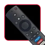 Remote for Thomson Smart Tv icon