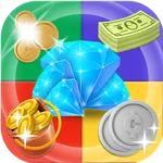 Money Box icon