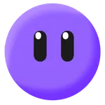 Frod Return icon