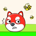 My Dog Rescue - Save The Dog icon