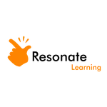 Resonate Learning App icon