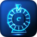 Real Money Casino: PlaySafe icon