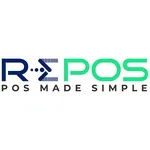 ReSqlite icon