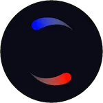 Duo Balls icon