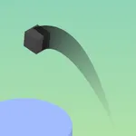 Flip icon