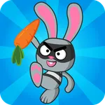 Snatcher Catcher - Free Whack  icon