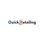 Quick Retailing icon