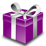 Perfect Gift icon