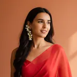 Prompt AI : AI Photo Prompt icon