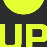 thinkUp icon