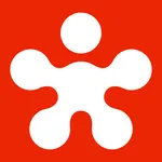 Revizto Site icon