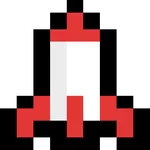 NNo icon