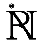 糟屋 志免 美容室 RiAN リアン icon