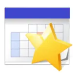 MemoPlan - Reminder & Calendar icon