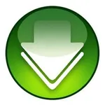 SimpleDownloader icon