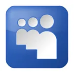 GroupEase icon