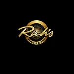 Rich's Wash Dat icon