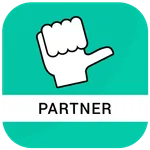 RideAlly Partner icon