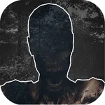 The Mystery Of Eigengrau icon