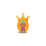 Ball to Hole icon