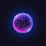 Enemy Balls icon