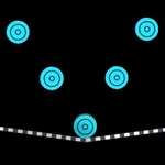 Speedy Disc icon