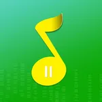 Phone Ringtones icon