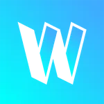 Walletー財布の中身をシンプルに管理ー icon