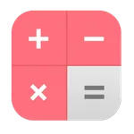 CalCu icon