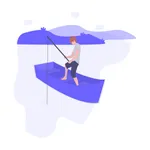 let's Fish icon