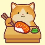 Chubby Cat Resto icon