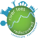 River Tees Rediscovered icon