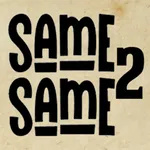 Same2Same icon