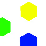 SimonSaid icon