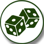 베팅 가위바위보 icon