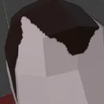 Apocalvíce : O Último Fio icon