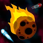 SpaceFall icon