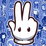 Hidden Through Time: Discovery icon