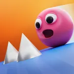 Roll Ball Puzzle icon