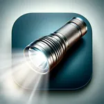 Flashlight - Luminous Lite icon