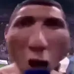 Ronaldo Suuu icon