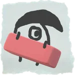 Notebook Jam icon