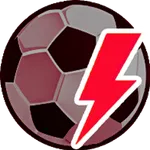 Super Touch Ball icon