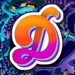 Twerk Hero 2: Dance Hero icon