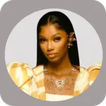 Songs Ronisia offline icon