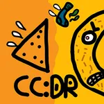 Chubby Champ: Dorito Rampage icon