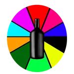 SpiBo: Bottle Spinner icon