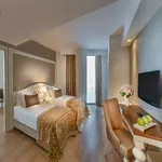 Room Interior Design icon