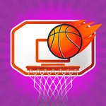 Hoop Master icon