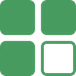 Home service icon